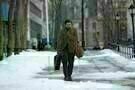 Inside Llewyn Davis 07