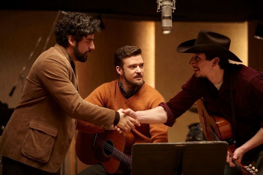 Inside Llewyn Davis 08