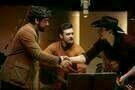 Inside Llewyn Davis 08