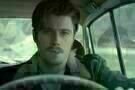 Inside Llewyn Davis 09