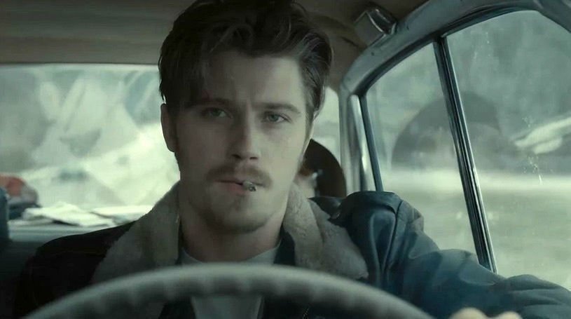 Inside Llewyn Davis 09