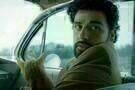 Inside Llewyn Davis 10