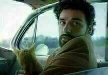 Inside Llewyn Davis 10 Inside Llewyn Davis 10