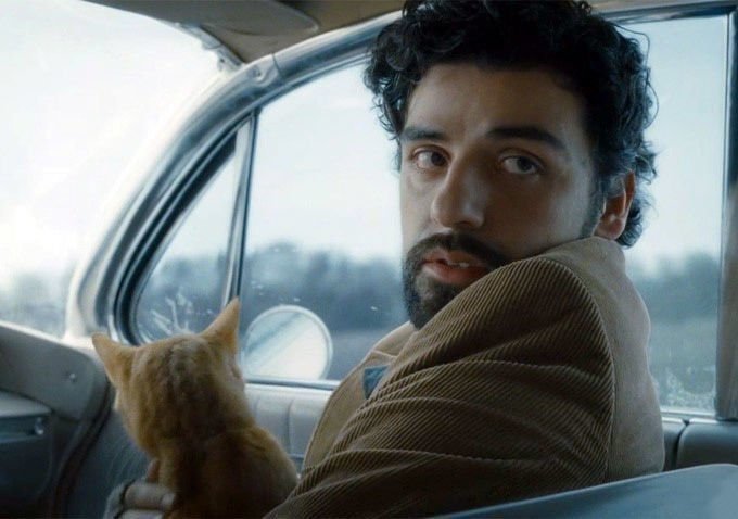 Inside Llewyn Davis 10