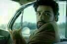 Inside Llewyn Davis 10