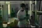 Inside Llewyn Davis - Trailer