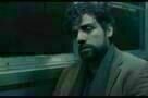 Inside Llewyn Davis - Trailer