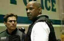 Inside Man Inside Man