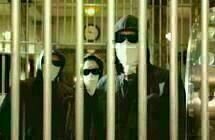 Inside Man Inside Man