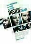 Inside Man - Poster