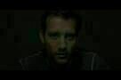 Inside Man - Trailer