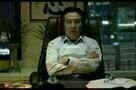 Inside Men - Die Rache der Gerechtigkeit - Trailer