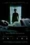 Inside - Poster