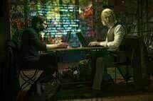 Inside Wikileaks 01