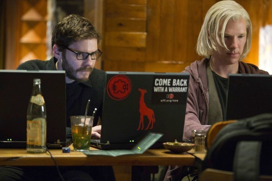 Inside Wikileaks 02