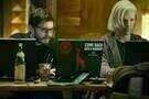 Inside Wikileaks 02