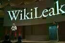 Inside Wikileaks 03