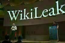 Inside Wikileaks 03