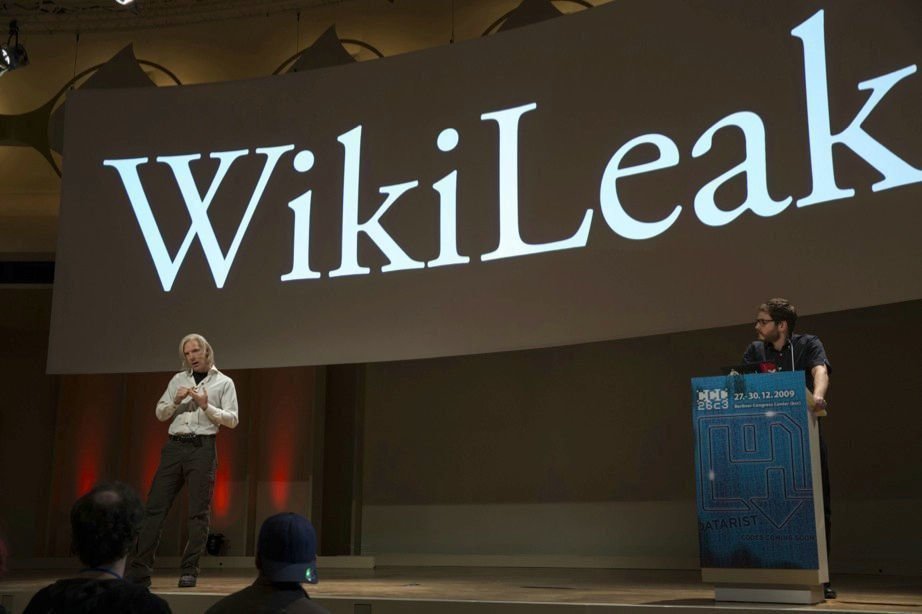 Inside Wikileaks 03