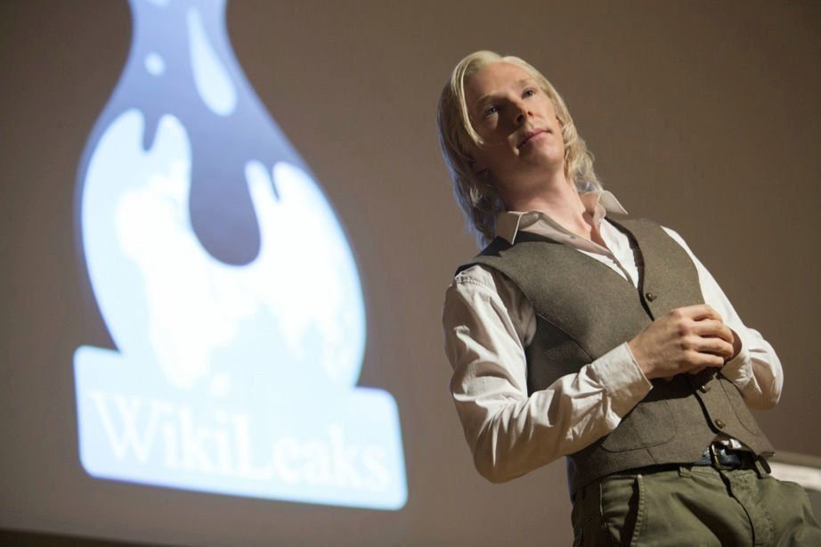 Inside Wikileaks 06