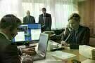 Inside Wikileaks 16