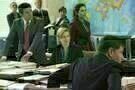 Inside Wikileaks 17