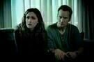 Insidious 01