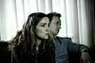 Insidious 02