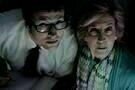 Insidious 03
