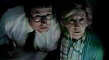 Insidious 03
