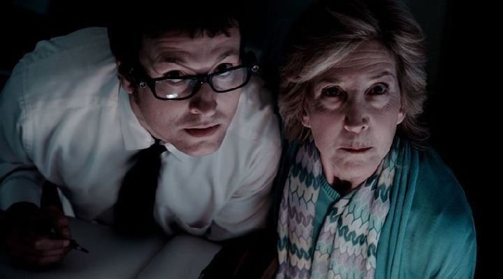 Insidious 03