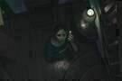 Insidious 04