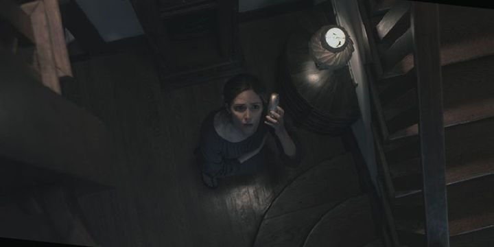 Insidious 04