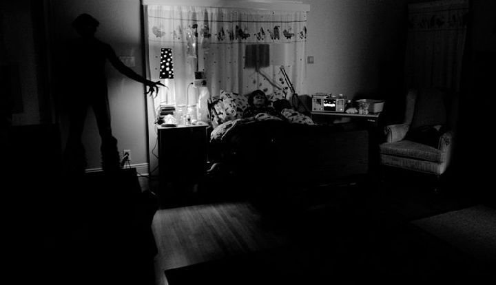 Insidious 05
