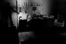 Insidious 05