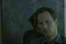Insidious 06