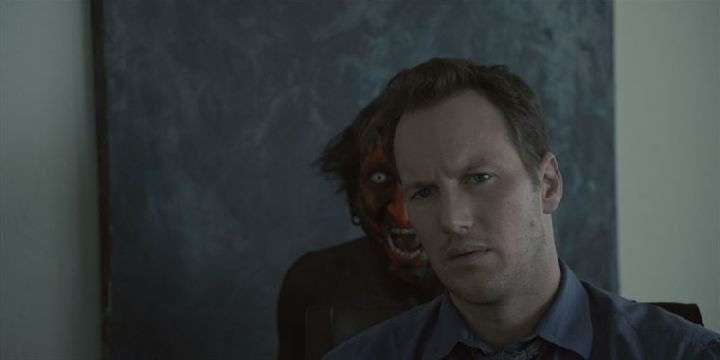 Insidious 06