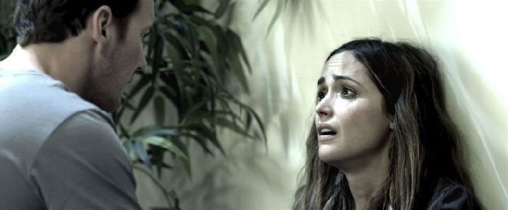 Insidious 07