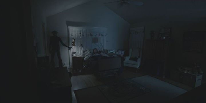 Insidious 08
