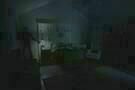 Insidious 08