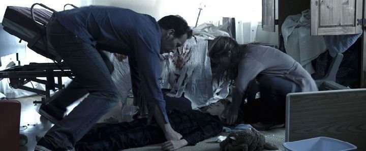 Insidious 09