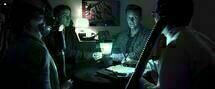 Insidious 10