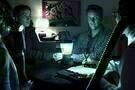 Insidious 10