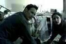 Insidious 11