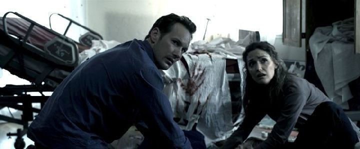 Insidious 11
