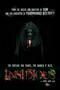Insidious