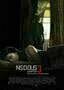 Insidious Chapter 3 - Plakat