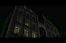 Insidious: Chapter 3 - Trailer