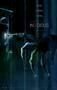 Insidious The Last Key - Poster