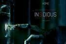 Insidious The Last Key - Poster